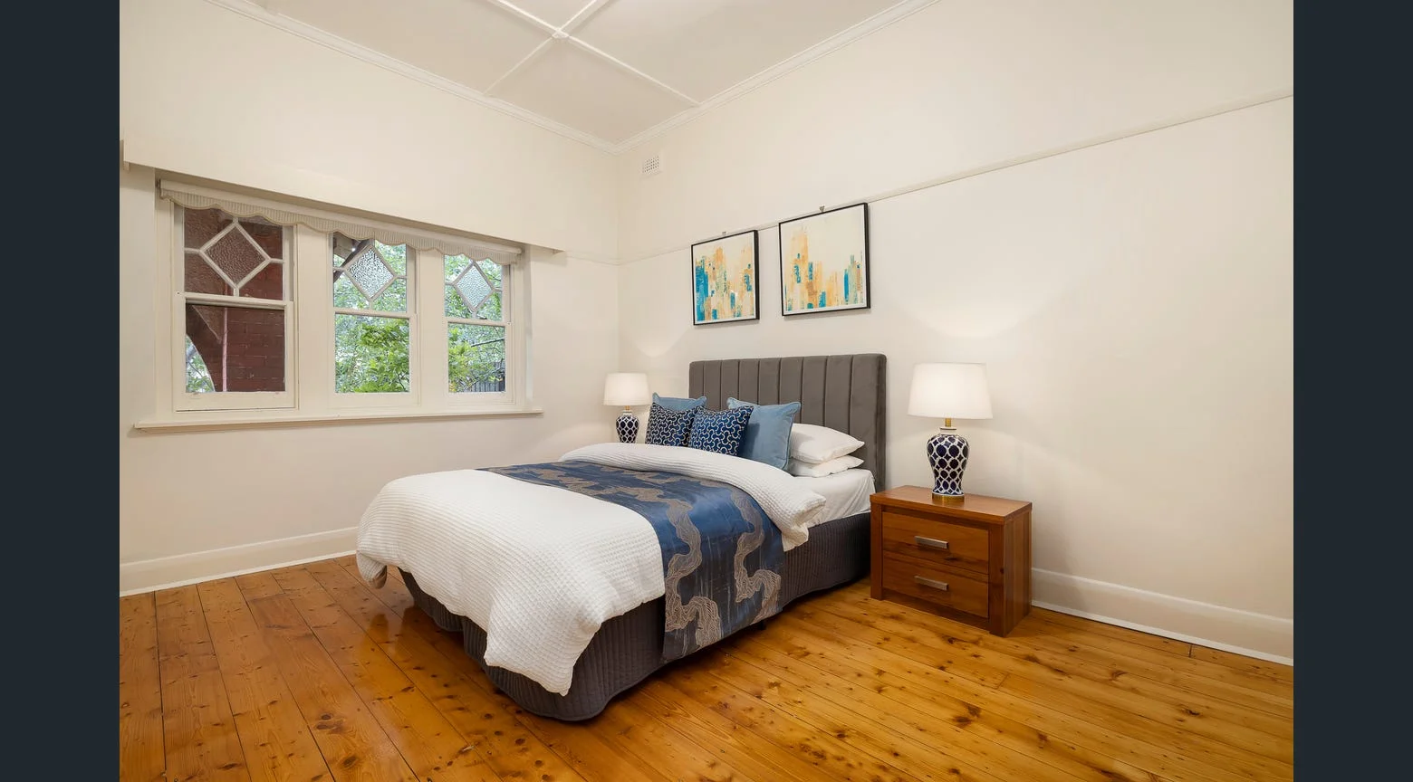 Additional image 10 of 16 Godfrey Street, Bentleigh VIC 3204