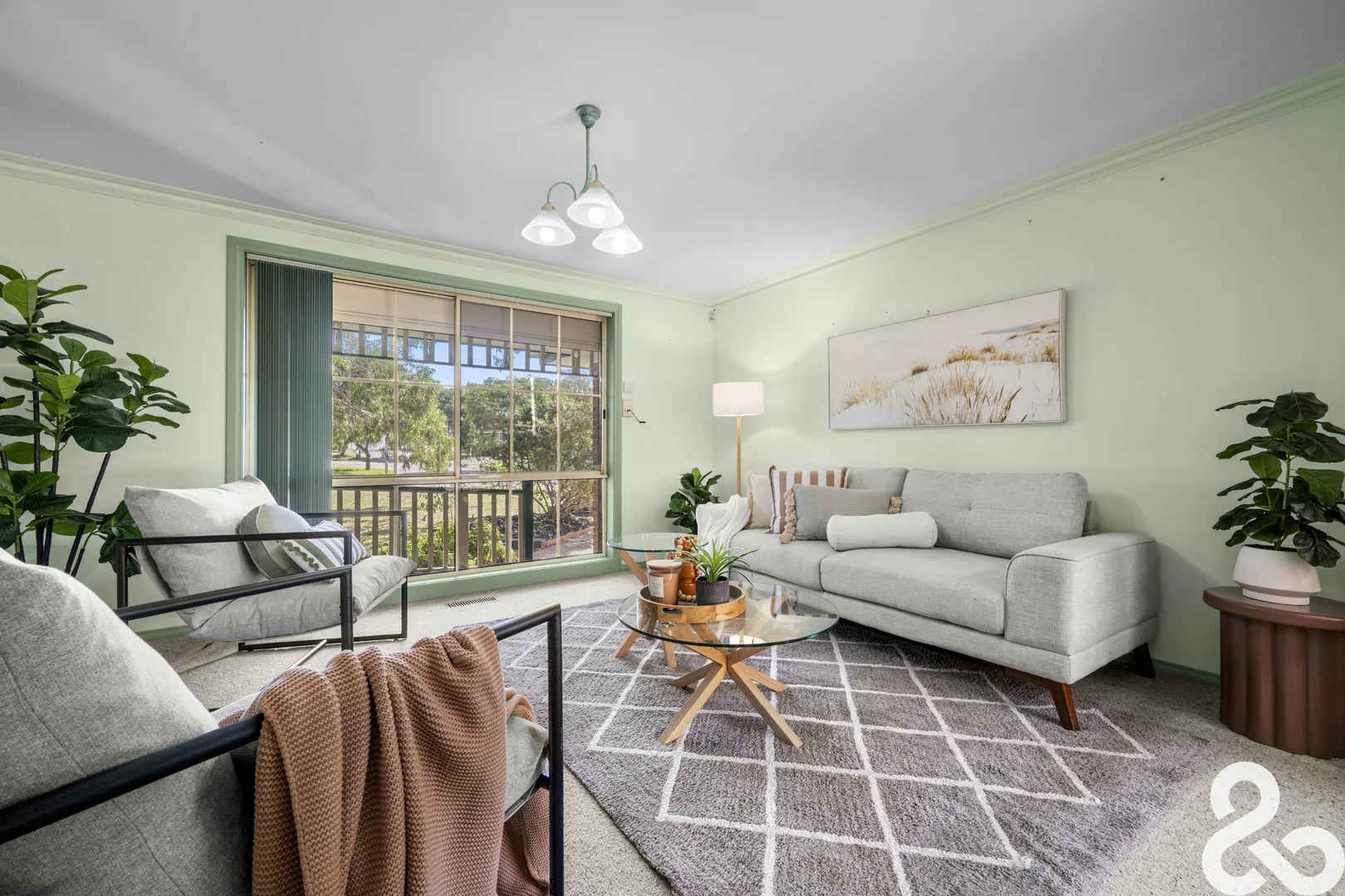 Additional image 3 of 2 Hillrise Court, Mill Park VIC 3082