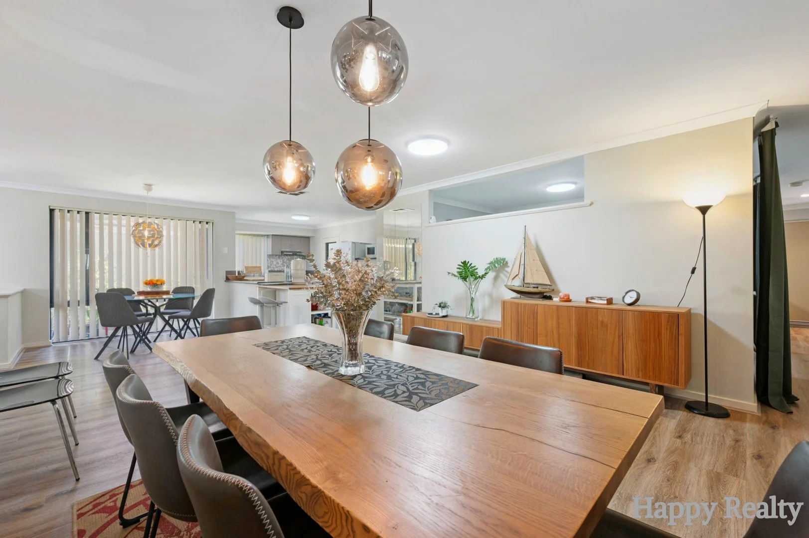 6 Kara Turn, Canning Vale WA 6155