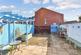 Grace Cottages, Havant PO9