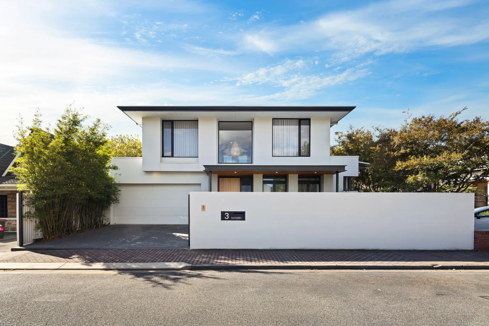 Additional image 30 of 3 Maturin Road, Glenelg SA 5045