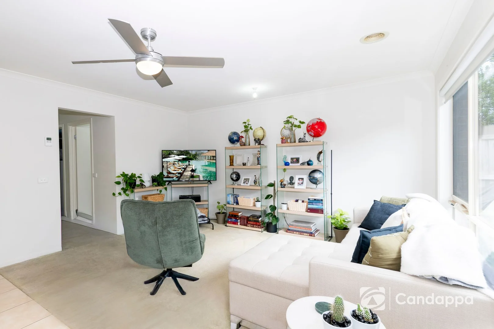Additional image 6 of 5/112 Burke Street, Warragul VIC 3820