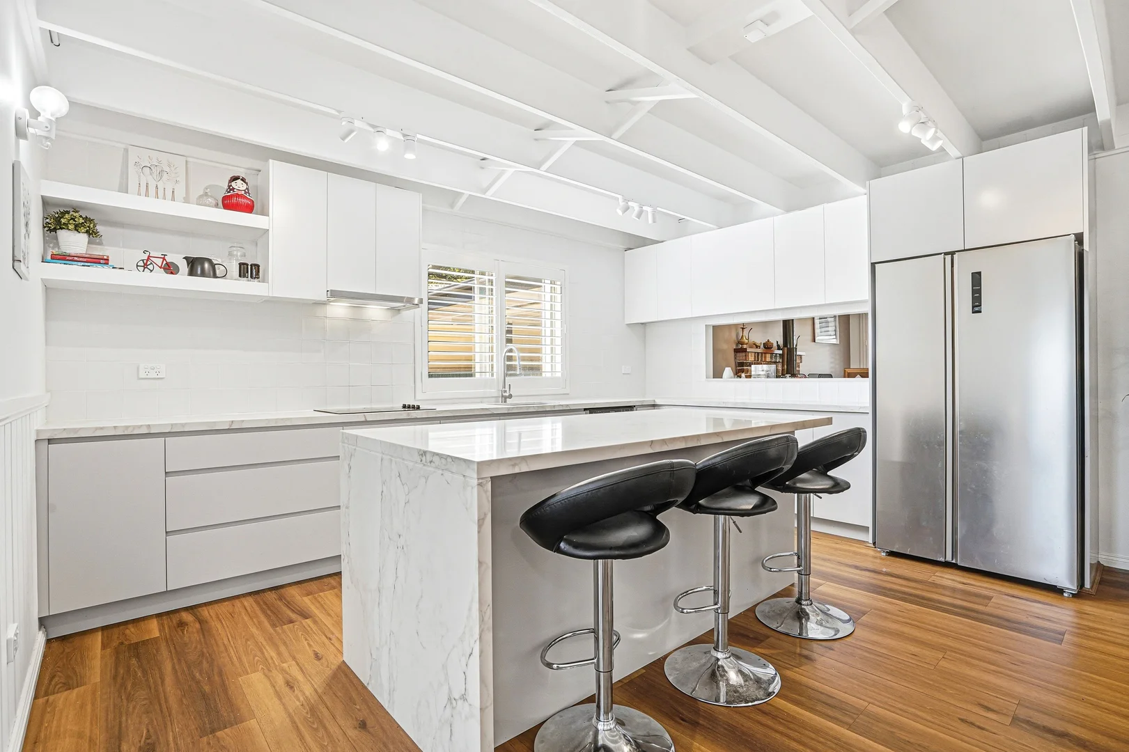 Additional image 7 of 11 Loy Place, Quakers Hill NSW 2763