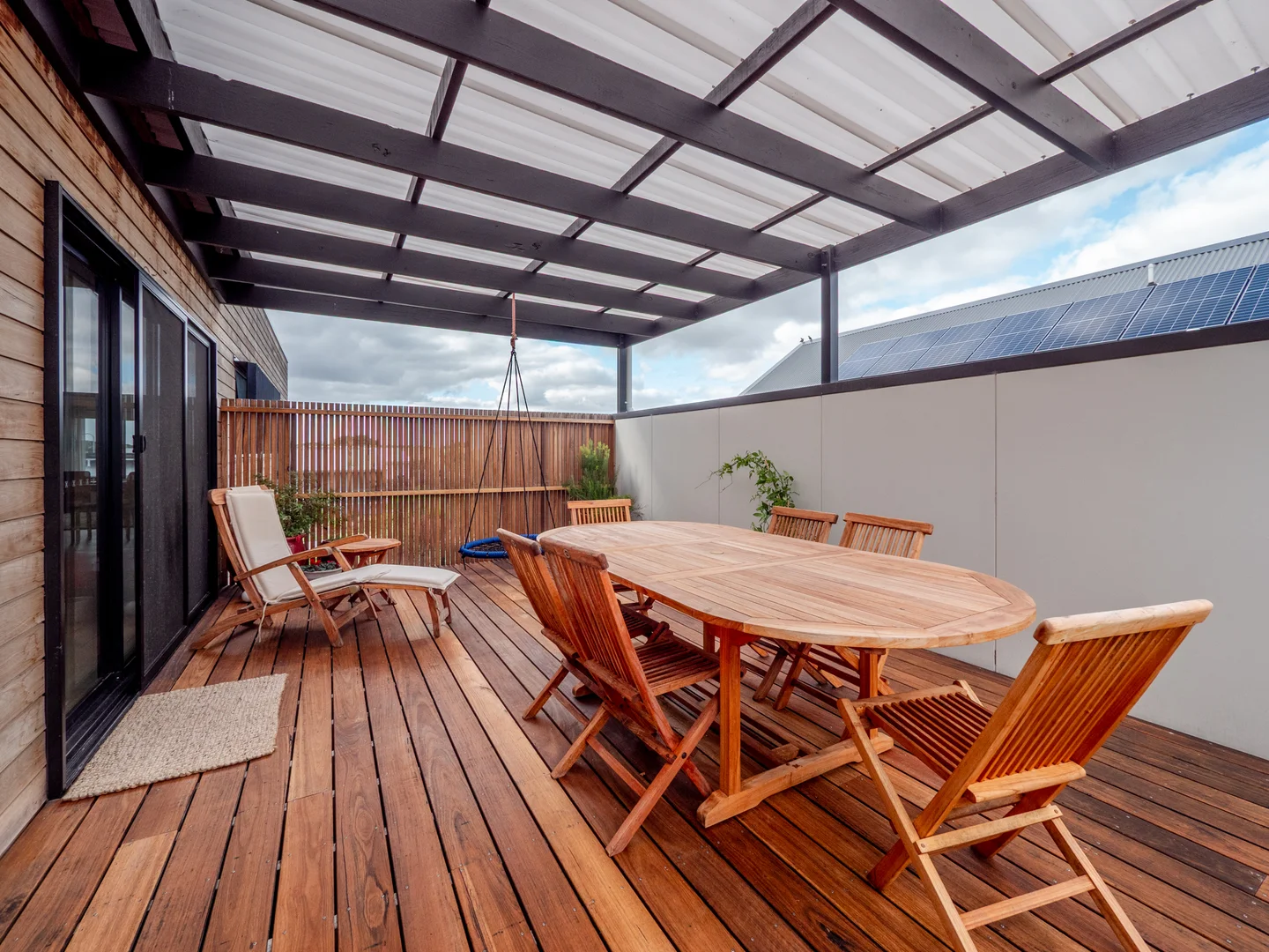 Additional image 25 of 12 Seastar Street, Cape Paterson VIC 3995