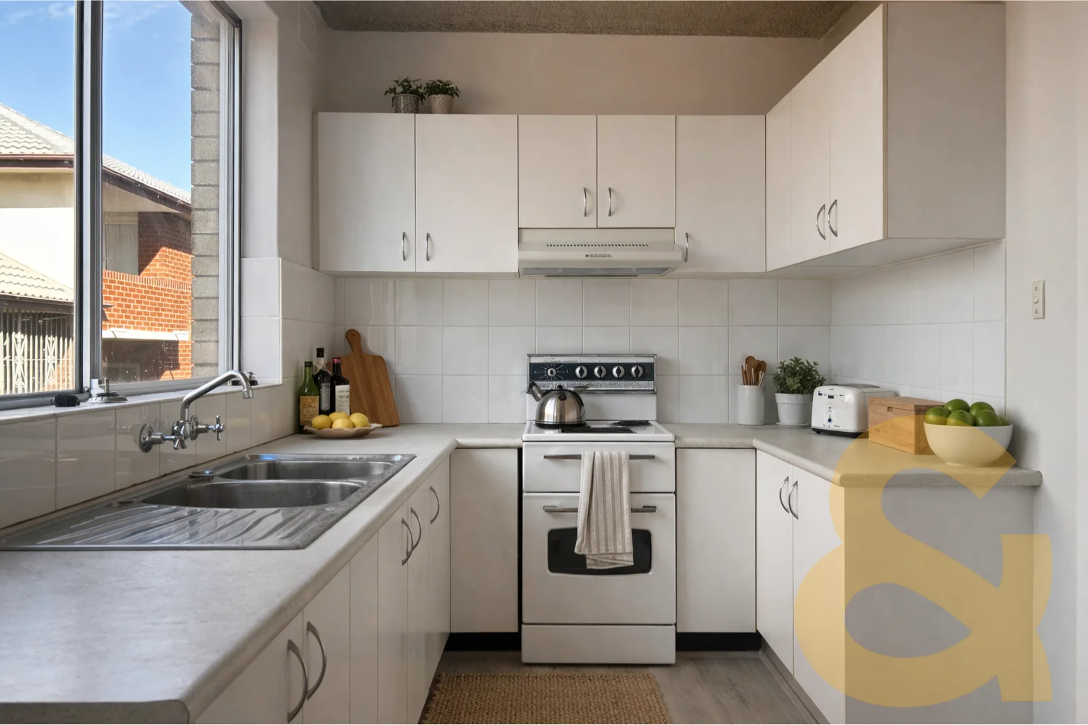 3/871 Anzac Parade, Maroubra NSW 2035 photo 3