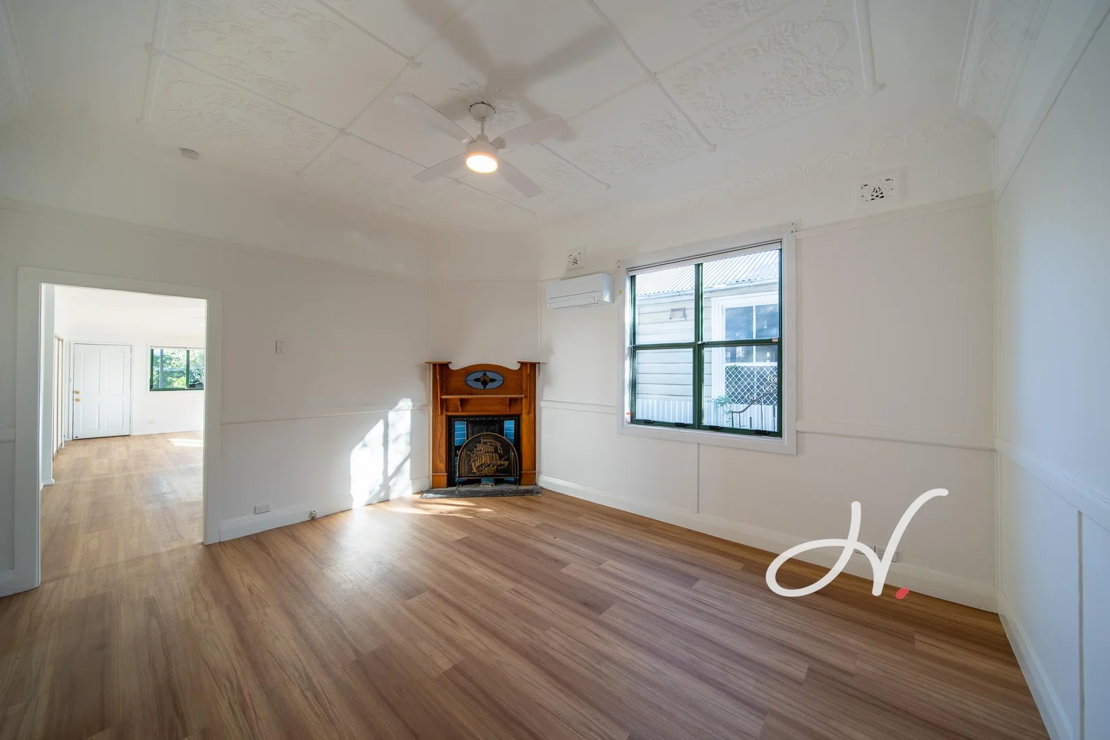Additional image 14 of 14 York Street, Mayfield NSW 2304