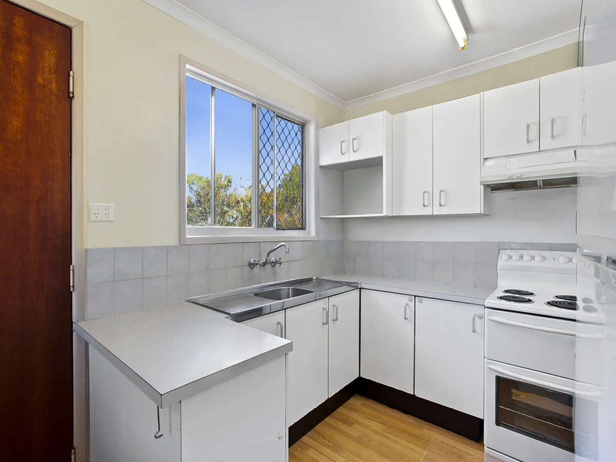Additional image 2 of 5 Pidgeon Drive, Deception Bay QLD 4508