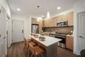 Additional image 17 of 630 Chapel St, New Haven, CT, 06510