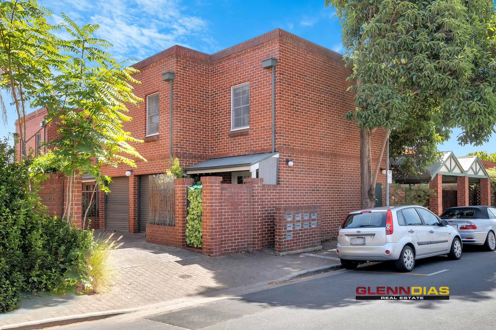 1/15 Hamley Street, Adelaide SA 5000 photo 4