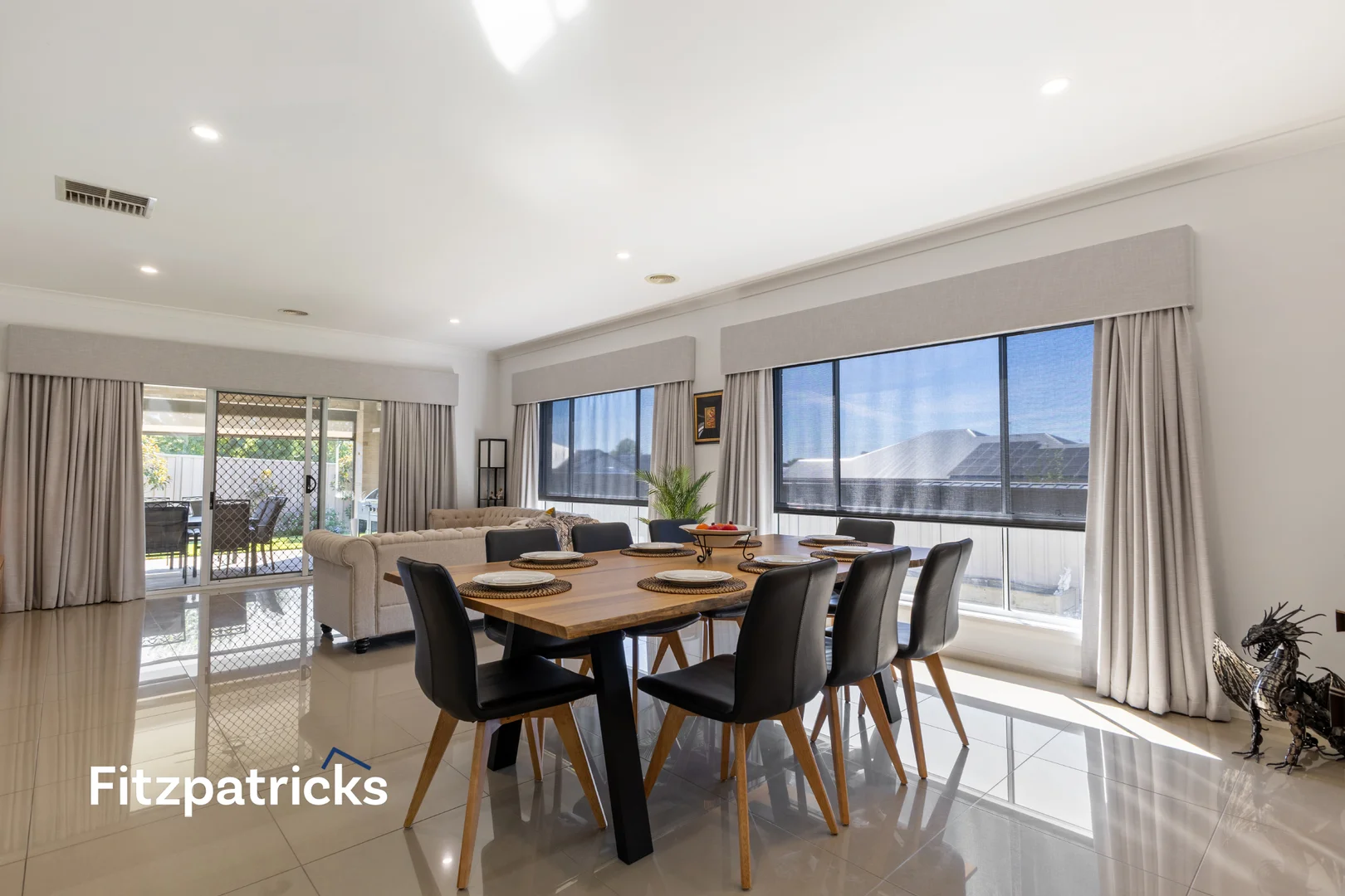 Additional image 5 of 10 Argyle Court, Tatton NSW 2650