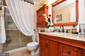 Additional image 20 of 5304-B Adelaide Dr, Mount Laurel, NJ, 08054