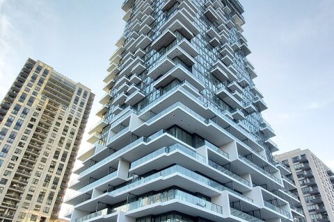 Additional image 7 of 1502-77 Shuter Street, Toronto, ON, M5B 0B8