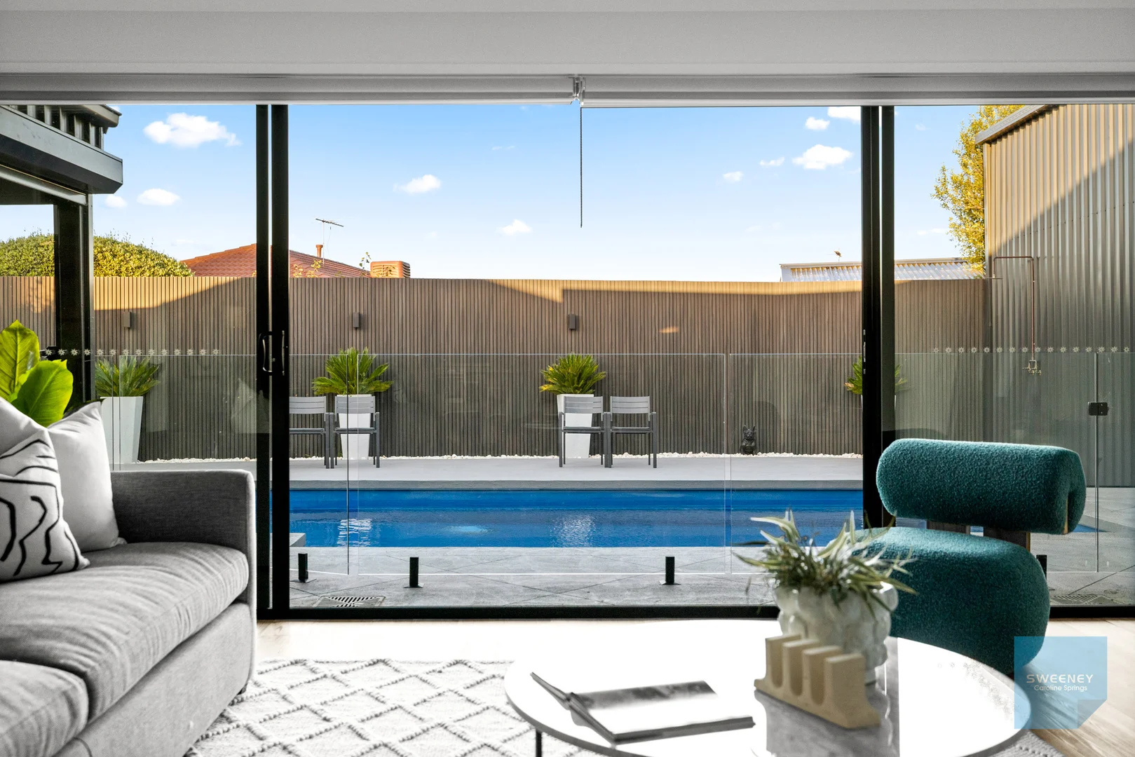 Additional image 29 of 16 Niewand Avenue, Burnside VIC 3023