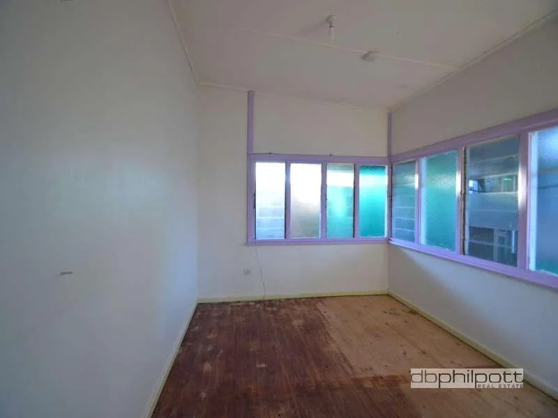 Additional image 10 of 13 Middleton Street, Salisbury SA 5108