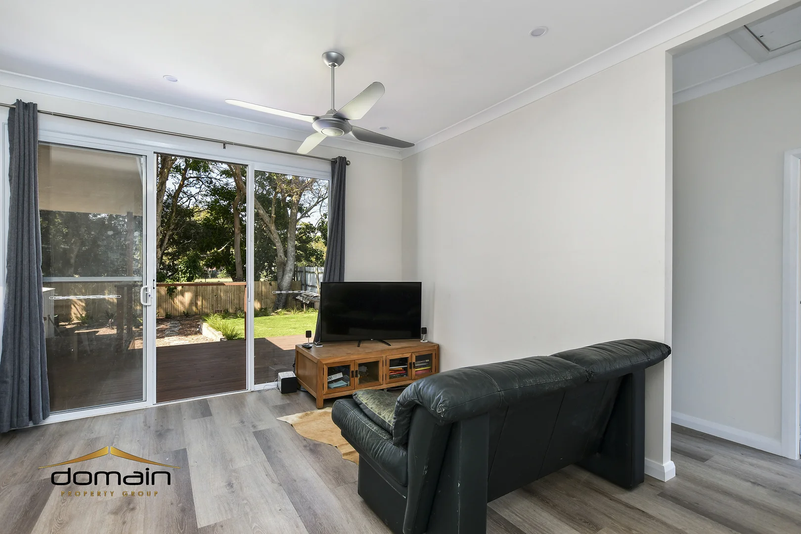 Additional image 9 of 32 Terry Avenue, Woy Woy NSW 2256