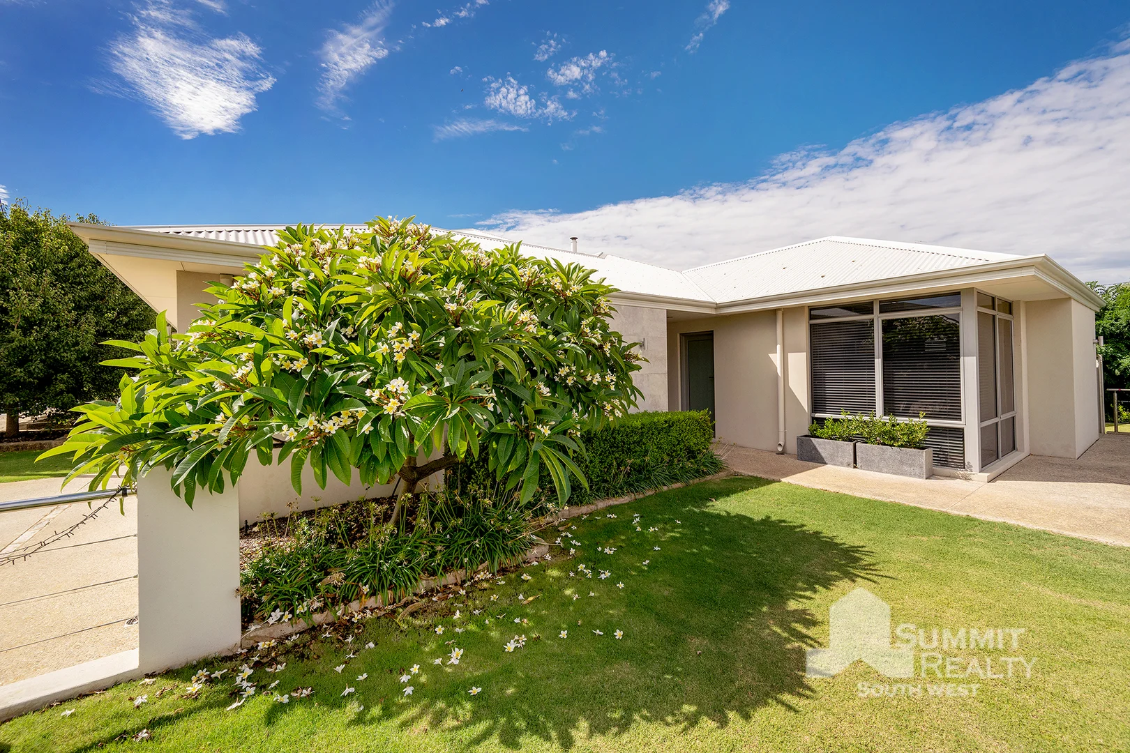Additional image 5 of 50 Stirling Street, Bunbury WA 6230