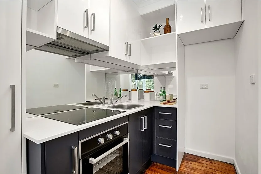 Additional image 4 of 12/48 Magnolia Road, Gardenvale VIC 3185