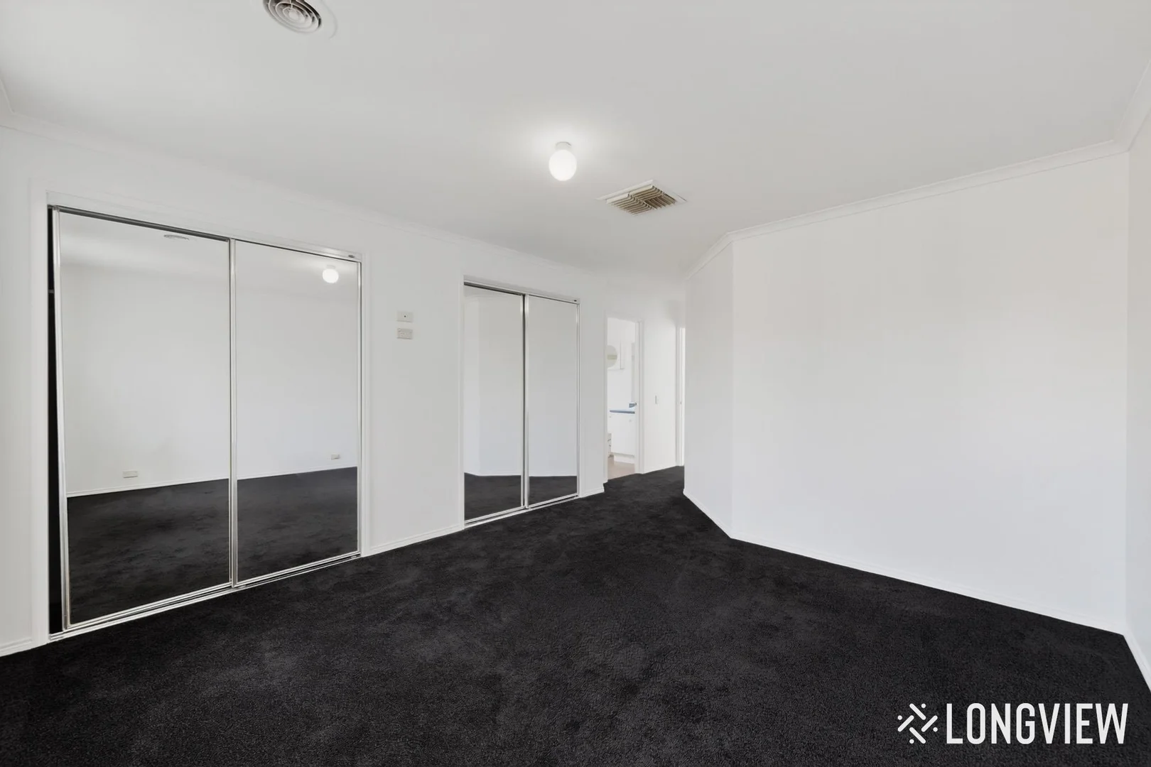 Additional image 16 of 9 Thorburn Street, Hampton VIC 3188