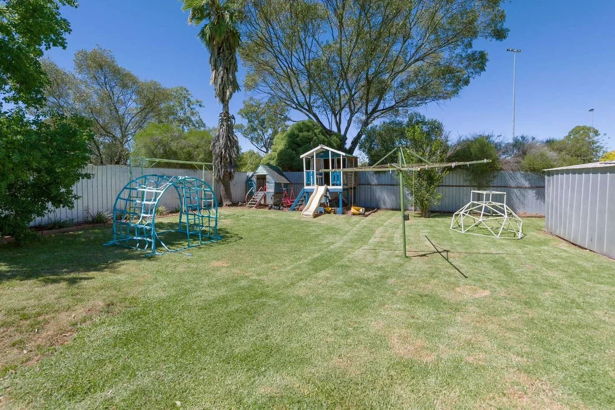 Additional image 10 of 13 Jamieson Court, West Wodonga VIC 3690