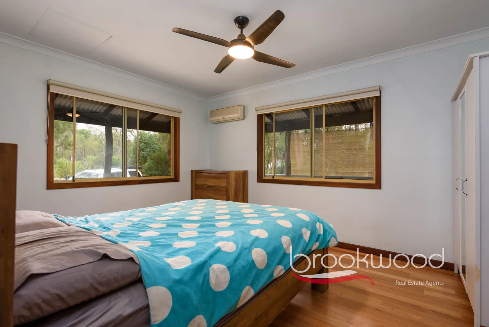 Additional image 12 of 3180 Alice Road, Mount Helena WA 6082