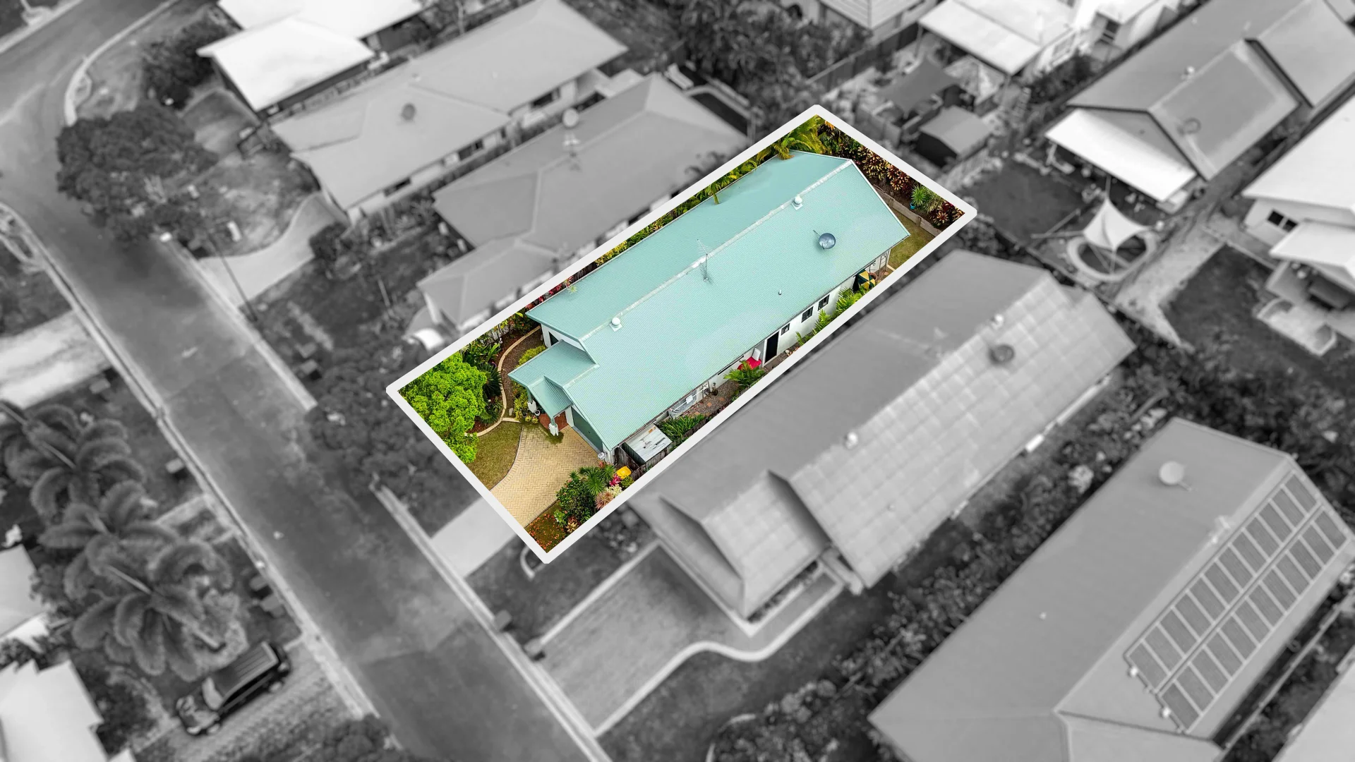 Additional image 2 of 7 Kirra Close, Kewarra Beach QLD 4879