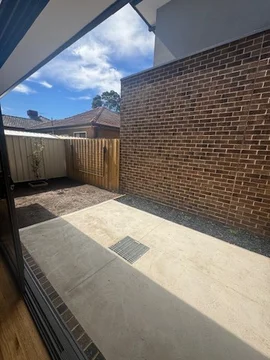 Additional image 8 of 2/81 Leonard Avenue, Glenroy VIC 3046