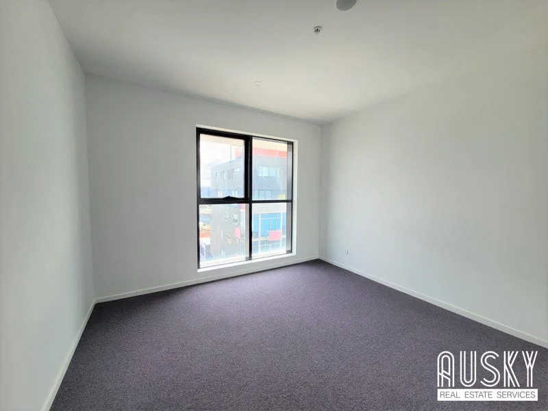 Additional image 4 of 410C/2 Tannery Walk, Footscray VIC 3011
