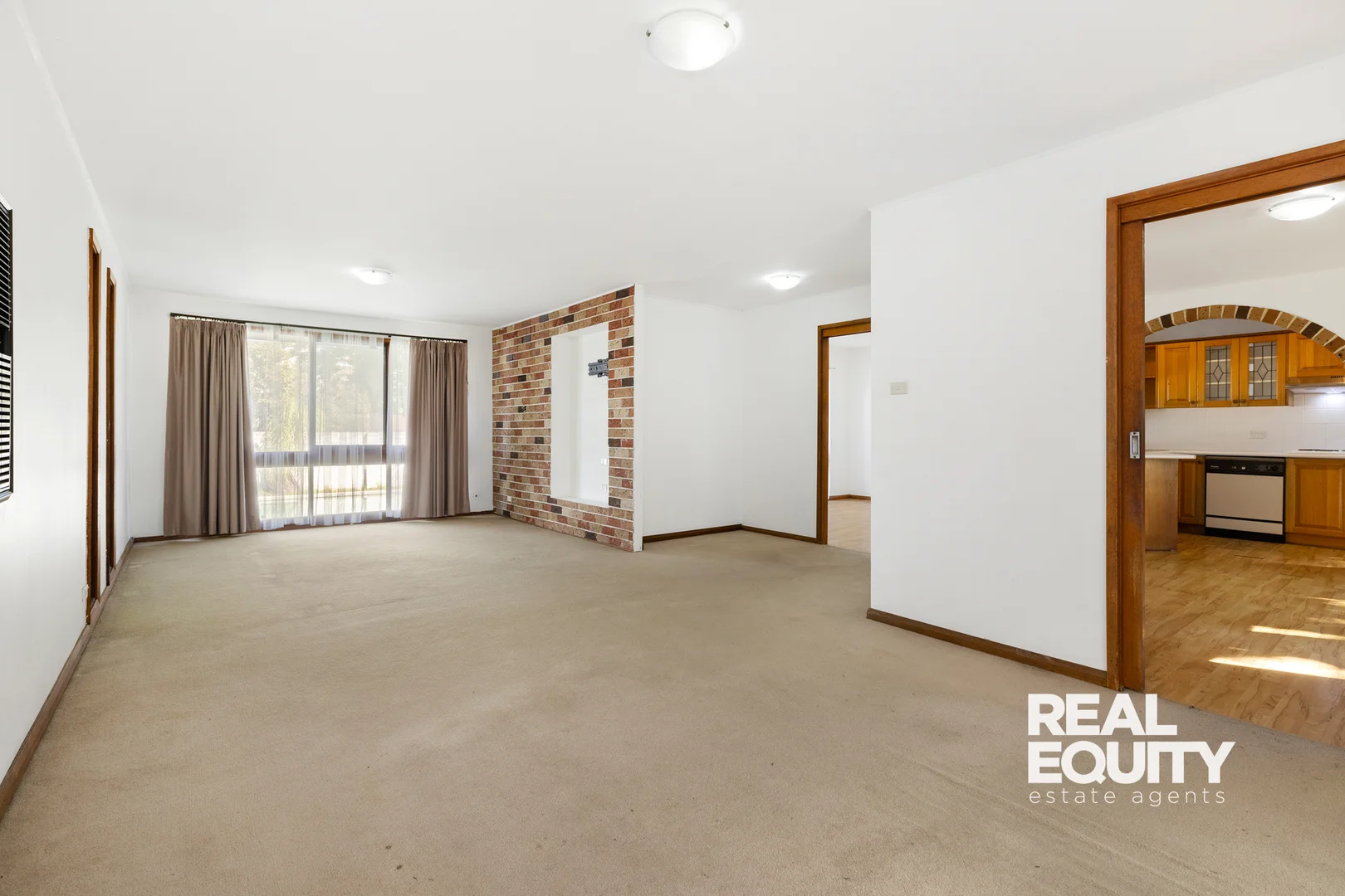 Additional image 5 of 13 Quota Avenue, Chipping Norton NSW 2170