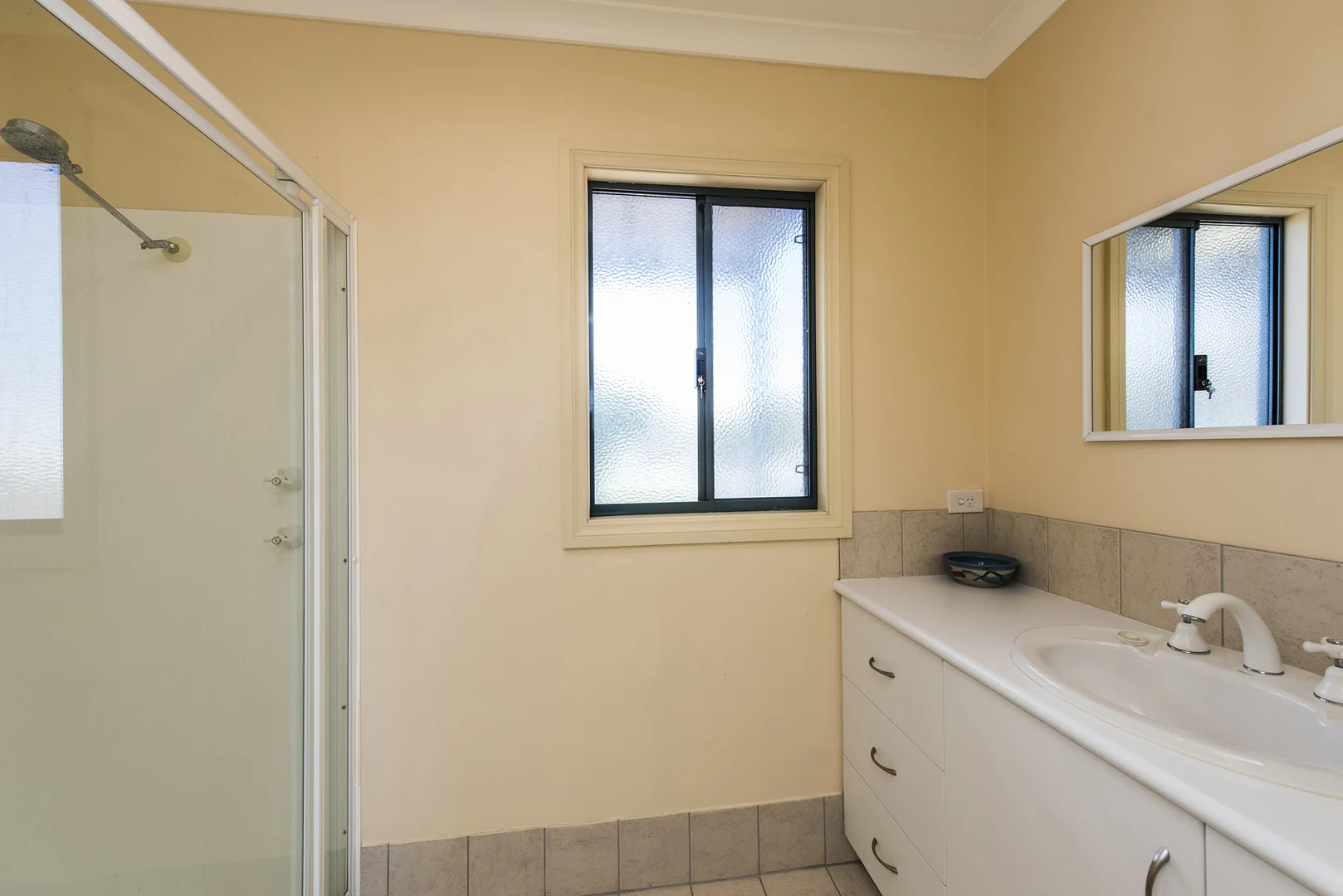 Additional image 11 of 5 Hewby Court, Ledge Point WA 6043