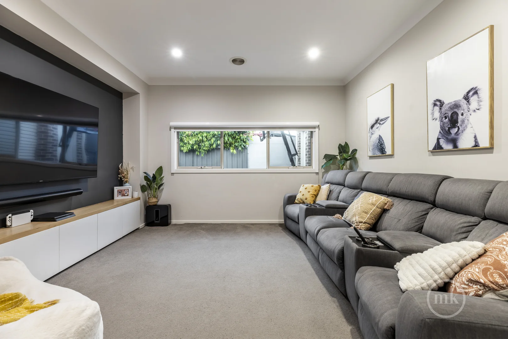 Additional image 9 of 16 Wickham Place, St Helena VIC 3088