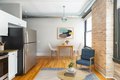 Additional image 18 of 180 W Adams St, Chicago, IL, 60603
