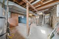 Additional image 26 of 3127 E Jackson Ave, Spokane, WA, 99207