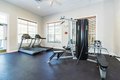 Additional image 16 of 101 Park Ave, Gaithersburg, MD, 20877