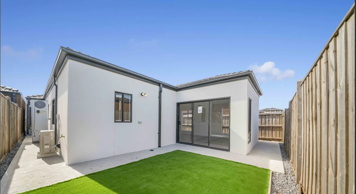 Additional image 13 of 5 Salters Street, Thornhill Park VIC 3335