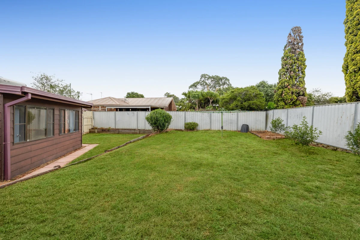 Additional image 12 of 57 Seppelt Street, Wilsonton Heights QLD 4350