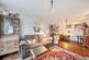 Additional image 9 of Waldegrave Park, Strawberry Hill, TW1
