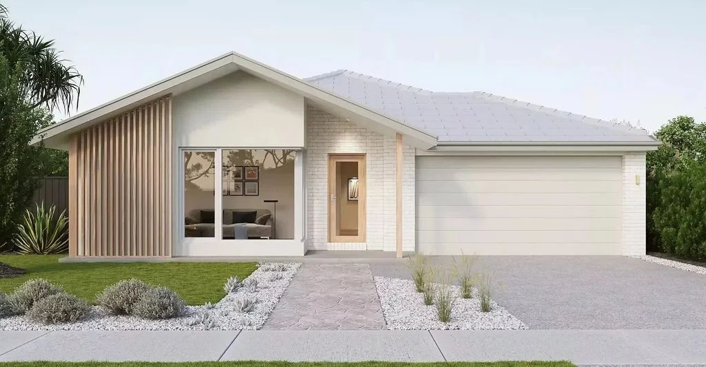 Lot 74 Snapper Rd, Tatura Waters, Tatura VIC 3616
