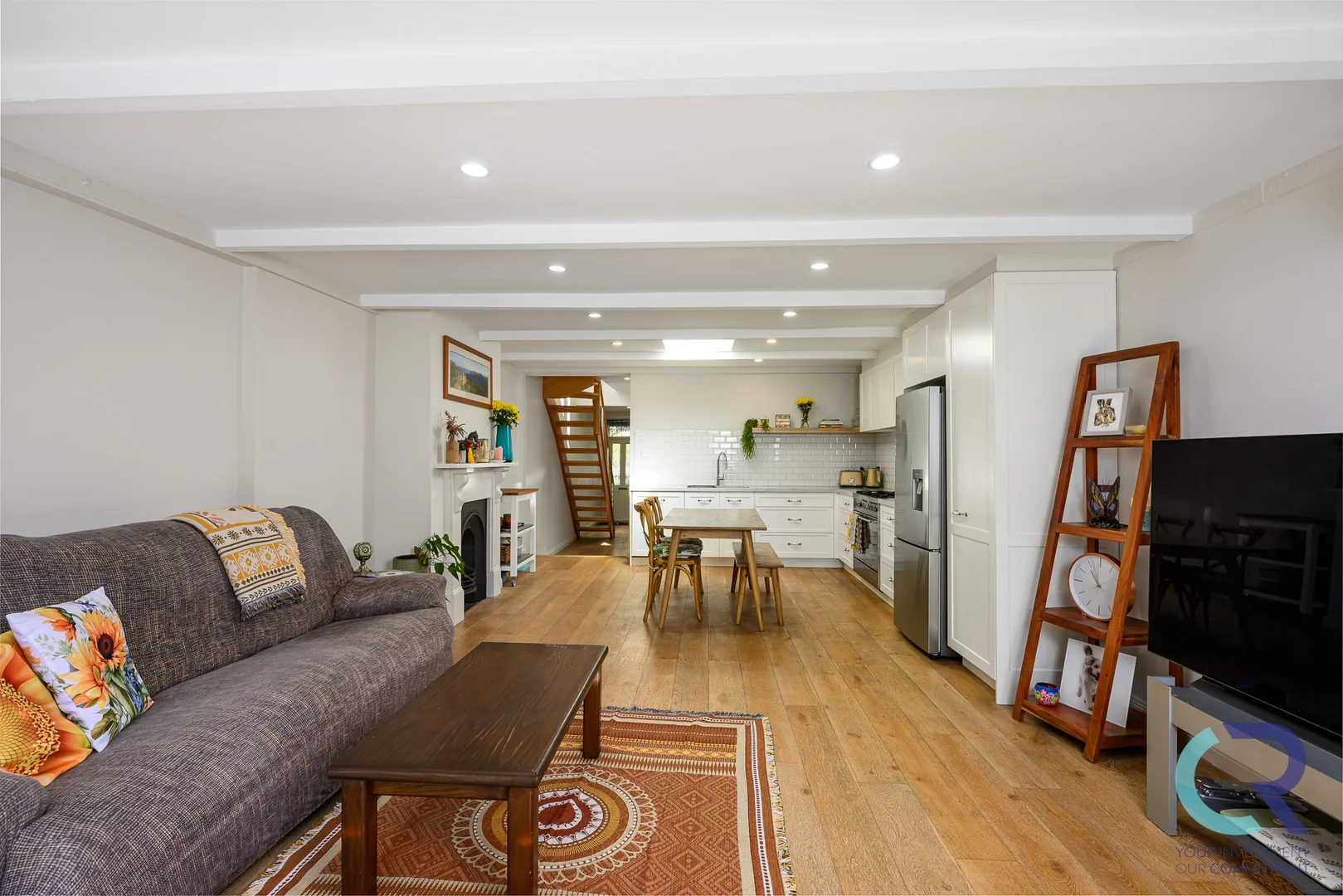 Additional image 2 of 96 Denison Street, Camperdown NSW 2050