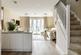 Additional image 4 of The Ashenford - Plot 175 at Meadow Green, Meadow Green, Meadow Green CV11