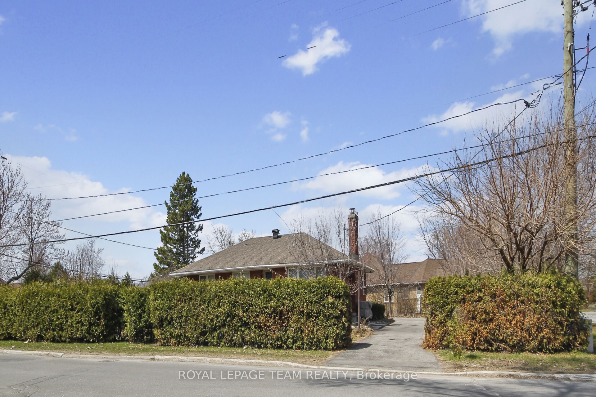 Additional image 6 of 45 Capilano Drive, Ottawa, ON, K2E 6G5