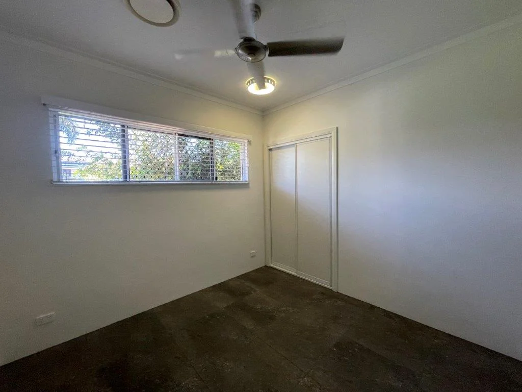 Additional image 9 of 98 Marine Parade, Newell QLD 4873