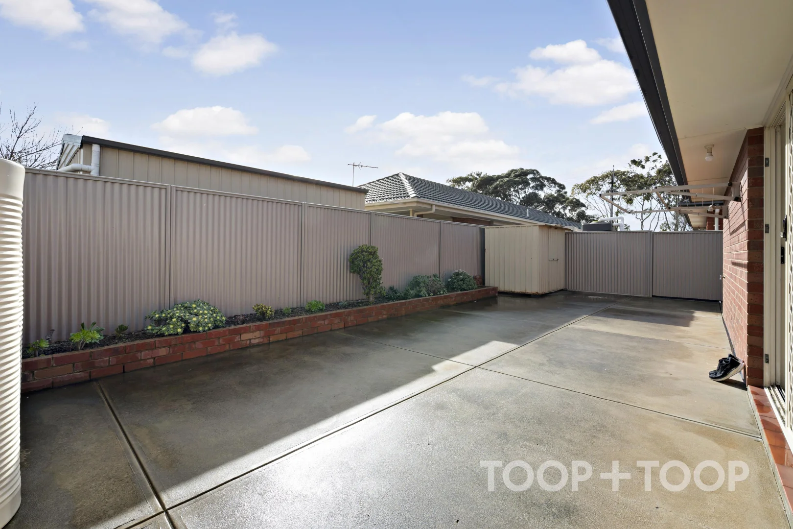 Additional image 10 of 14 Haven Road, Mansfield Park SA 5012