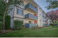 Additional image 6 of 15110 Macadam Rd S, Tukwila, WA, 98188