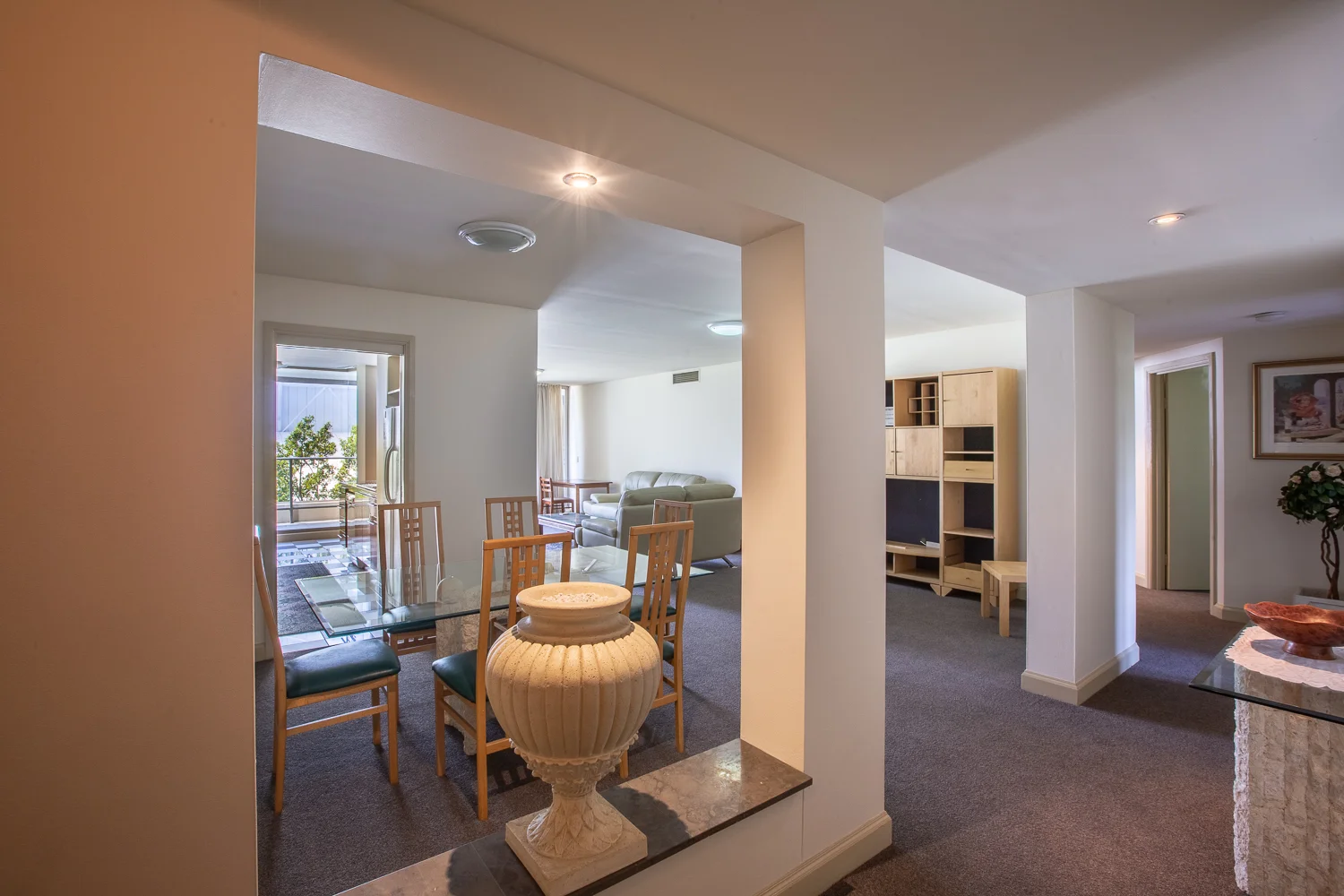 Additional image 10 of 24/1 Murray Street, Sydney NSW 2000