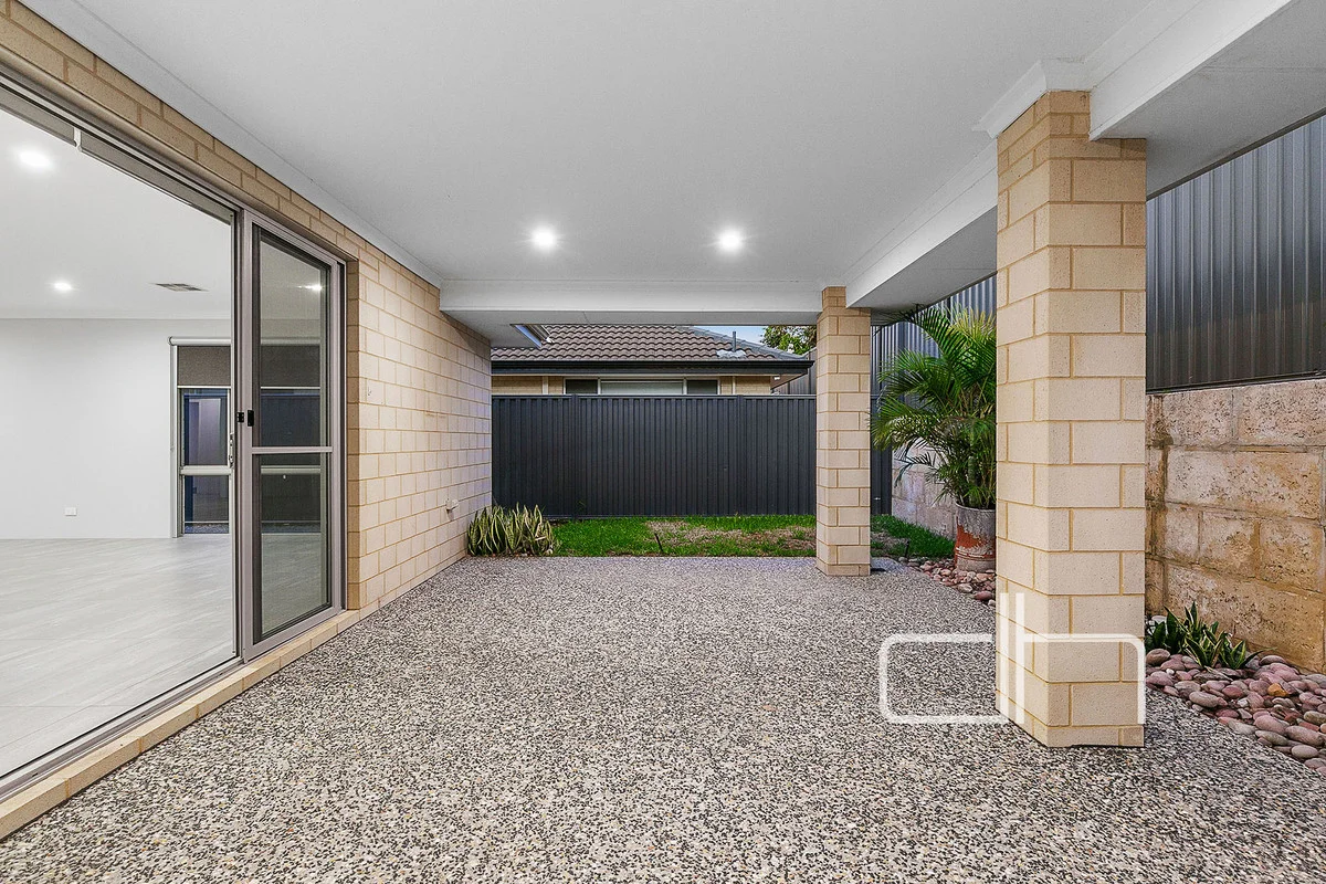 Additional image 18 of 30 Maruyama Way, Landsdale WA 6065