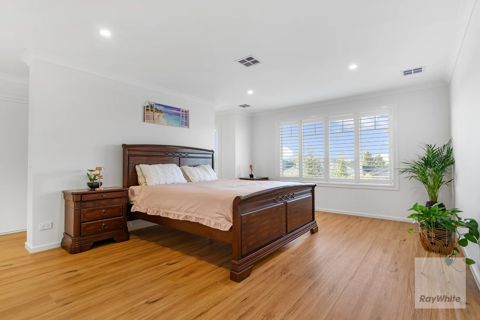 Additional image 13 of 30 Stockade Way, Aintree VIC 3336