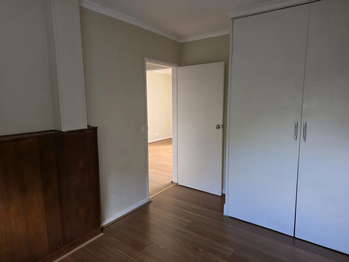 Additional image 16 of 21/7-9 Eldridge Street, Footscray VIC 3011