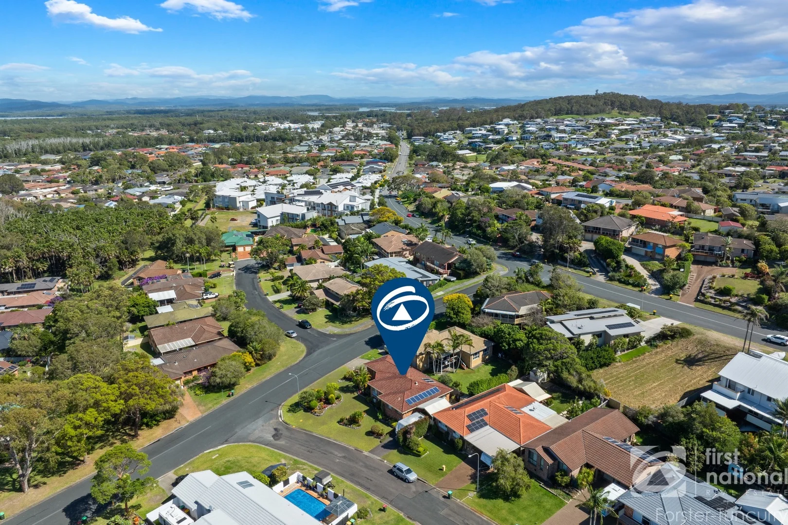 Additional image 24 of 5 Kentia Drive, Forster NSW 2428