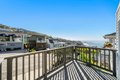 Additional image 20 of 170 McAulay Pl, Laguna Beach, CA, 92651