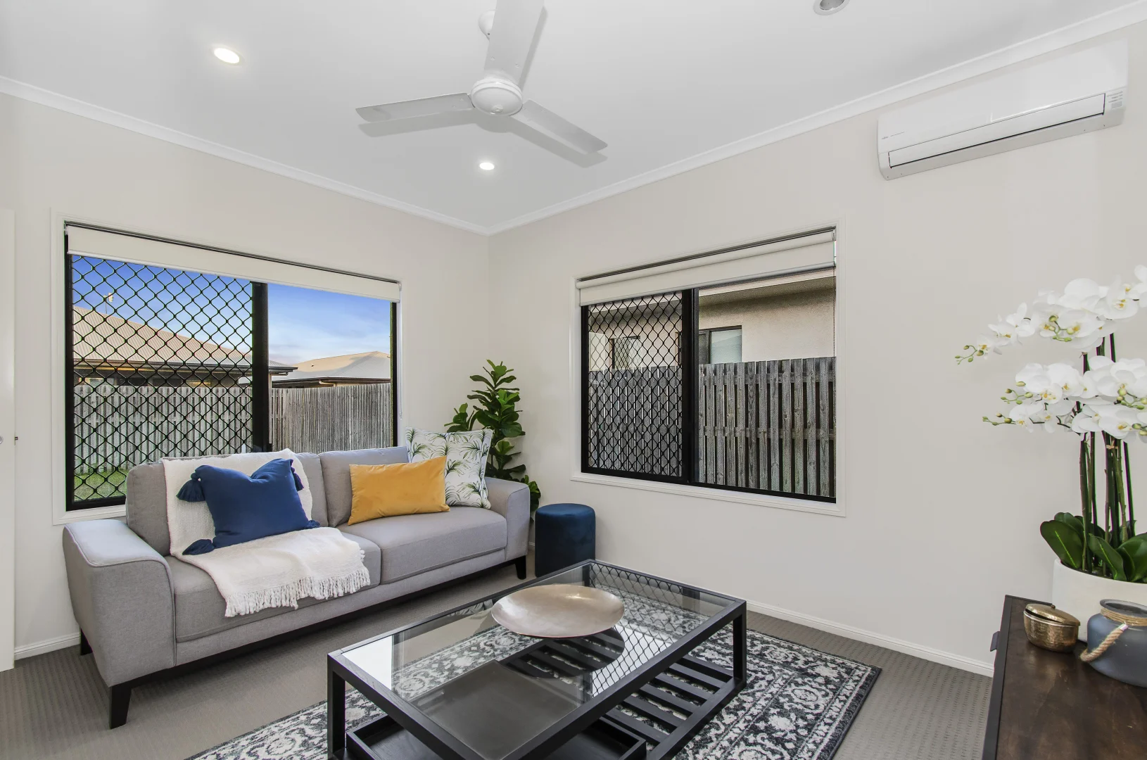 Additional image 3 of 8 Jarvis Street, Burdell QLD 4818
